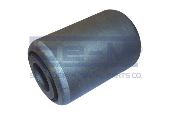 Bushing, leaf spring